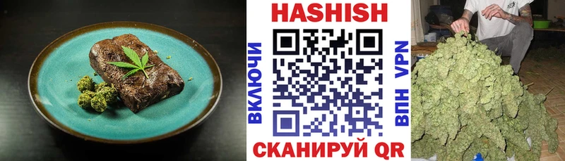 Купить закладки  Славгород  Cannafood конопля 