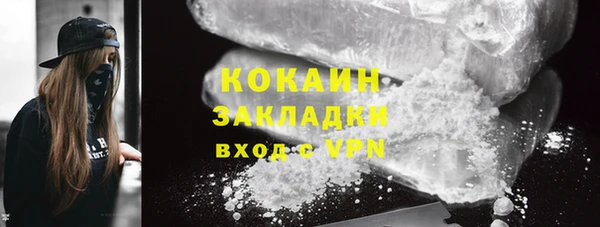 прущий лед Алзамай