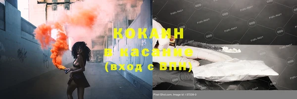прущий лед Алзамай