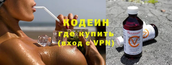 прущий лед Алзамай