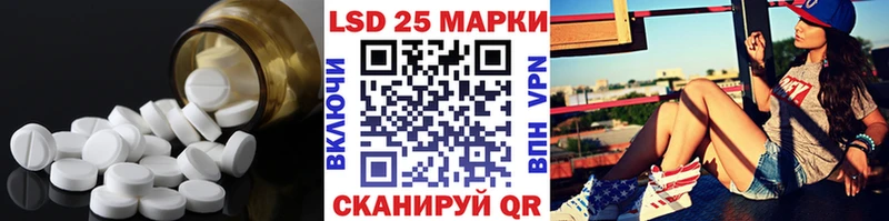Купить закладки  Славгород  Лсд 25 экстази кислота 