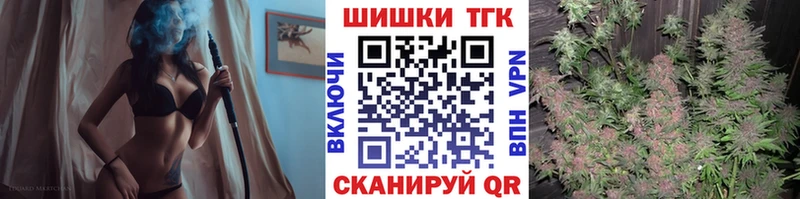 Купить  Славгород  Конопля планчик 